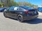 2026 Honda Civic Sedan 2WD SPORT