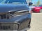 2026 Honda Civic Sedan 2WD SPORT