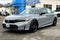 2025 Honda Civic Sedan 4D SPORT