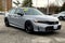 2025 Honda Civic Sedan 4D SPORT