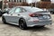 2025 Honda Civic Sedan 4D SPORT
