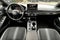 2025 Honda Civic Sedan 4D SPORT