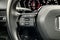 2025 Honda Civic Sedan 4D SPORT
