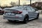2025 Honda Civic Sedan 4D SPORT