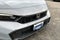 2025 Honda Civic Sedan 4D SPORT