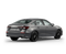 2025 Honda Civic Sedan 4D SPORT