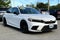 2023 Honda Civic Sedan 2.0L 4D SPORT