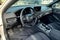 2023 Honda Civic Sedan 2.0L 4D SPORT