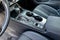 2023 Honda Civic Sedan 2.0L 4D SPORT