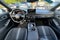 2023 Honda Civic Sedan 2.0L 4D SPORT