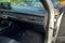 2023 Honda Civic Sedan 2.0L 4D SPORT