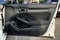 2023 Honda Civic Sedan 2.0L 4D SPORT