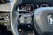 2023 Honda Civic Sedan 2.0L 4D SPORT