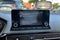 2023 Honda Civic Sedan 2.0L 4D SPORT