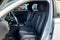 2023 Honda Civic Sedan 2.0L 4D SPORT