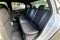 2023 Honda Civic Sedan 2.0L 4D SPORT