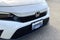 2023 Honda Civic Sedan 2.0L 4D SPORT