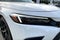 2023 Honda Civic Sedan 2.0L 4D SPORT