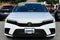 2023 Honda Civic Sedan 2.0L 4D SPORT
