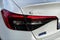 2023 Honda Civic Sedan 2.0L 4D SPORT