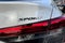 2023 Honda Civic Sedan 2.0L 4D SPORT