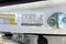 2023 Honda Civic Sedan 2.0L 4D SPORT