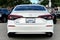 2023 Honda Civic Sedan 2.0L 4D SPORT