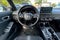 2023 Honda Civic Sedan 2.0L 4D SPORT