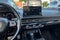 2023 Honda Civic Sedan 2.0L 4D SPORT