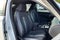 2023 Honda Civic Sedan 2.0L 4D SPORT