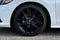 2023 Honda Civic Sedan 2.0L 4D SPORT