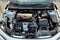 2023 Honda Civic Sedan 2.0L 4D SPORT