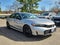 2026 Honda Civic Sedan 2WD SPORT