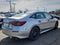 2026 Honda Civic Sedan 2WD SPORT