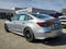2026 Honda Civic Sedan 2WD SPORT