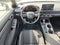 2026 Honda Civic Sedan 2WD SPORT
