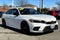 2023 Honda Civic Sedan 2.0L 4D SPORT
