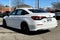2023 Honda Civic Sedan 2.0L 4D SPORT