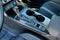 2023 Honda Civic Sedan 2.0L 4D SPORT