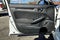 2023 Honda Civic Sedan 2.0L 4D SPORT