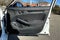2023 Honda Civic Sedan 2.0L 4D SPORT