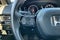 2023 Honda Civic Sedan 2.0L 4D SPORT