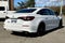 2023 Honda Civic Sedan 2.0L 4D SPORT