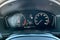 2023 Honda Civic Sedan 2.0L 4D SPORT