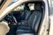 2023 Honda Civic Sedan 2.0L 4D SPORT