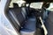 2023 Honda Civic Sedan 2.0L 4D SPORT
