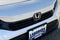 2023 Honda Civic Sedan 2.0L 4D SPORT