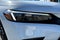2023 Honda Civic Sedan 2.0L 4D SPORT
