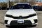 2023 Honda Civic Sedan 2.0L 4D SPORT