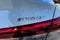 2023 Honda Civic Sedan 2.0L 4D SPORT